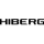 HIBERG — премиальный бренд бытовой техники