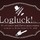 Logluck! - 株式会社ログラック