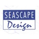 Seascape Design, Bert Lemke, Architect