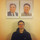 joshua_haddow26