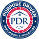 Purpose Driven Restoration and Remodeling