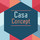 casa_concept_lyon