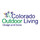 Colorado Outdoor Living Design & Sales