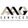 AAG Services