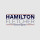 Hamilton Fletcher Estate Agents - Reading