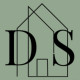 Defining Spaces