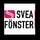 Svea Fönster & Montage