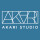 Akari Studio