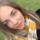 webuser_3789305