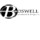 Boswell Woodwork & Design