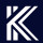 KEUKEN DESIGN & Services