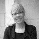 Julia Hasse Photographe d'architecture