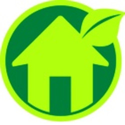Sir Home Improvements Schoolcraft Mi Us 49087