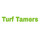 Turf Tamers Lawn and Outdoor Services