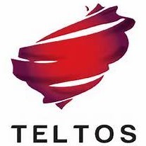 TELTOS QUARTZ STONE USA INC - Project Photos & Reviews - Kent, WA US ...