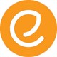 evolveEA