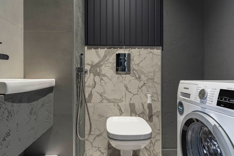 Квартира на продажу