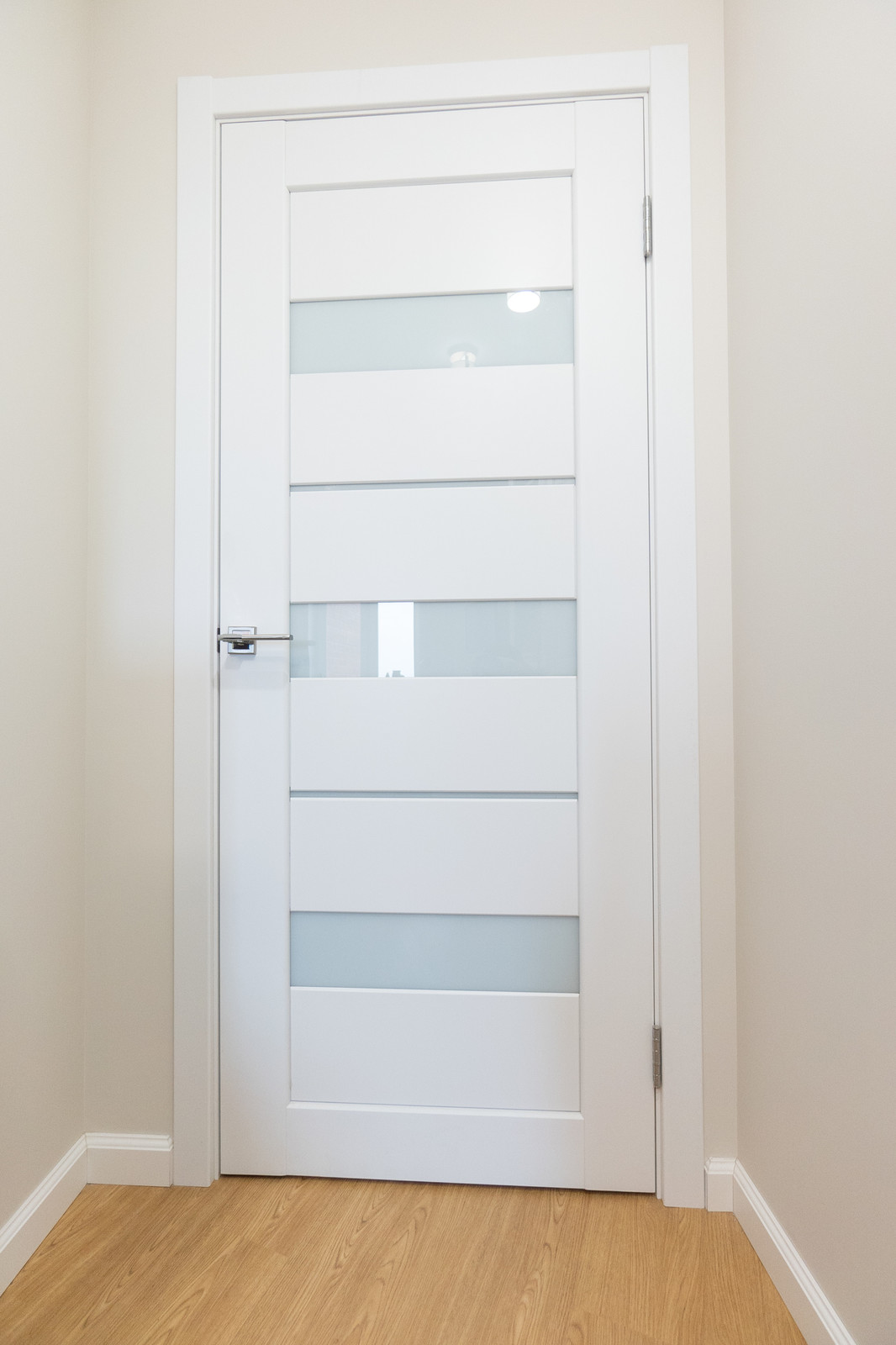 Ремонт 2-х комнатной квартиры площадью 69,5м2 в пос. Киевский