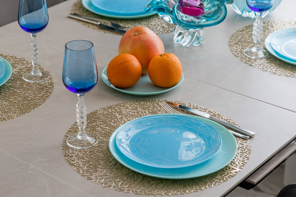 ЖК Горизонт