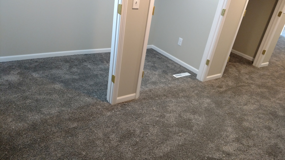 Our Custom Projects