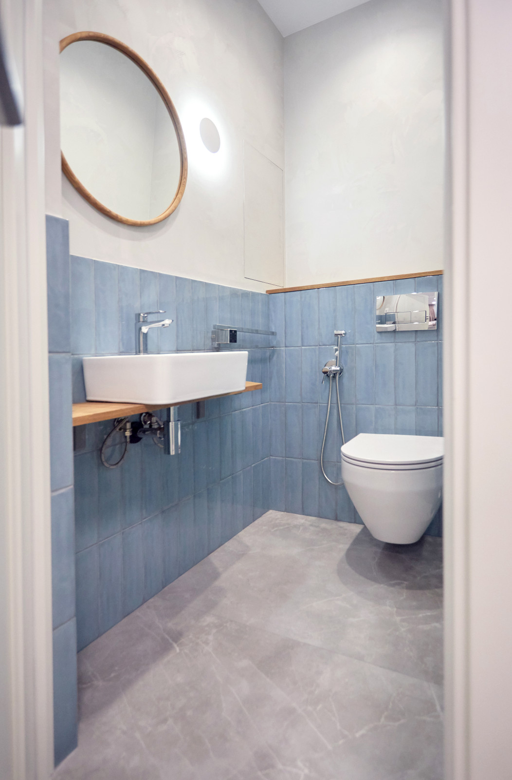 ЖК "Дом на Львовской"