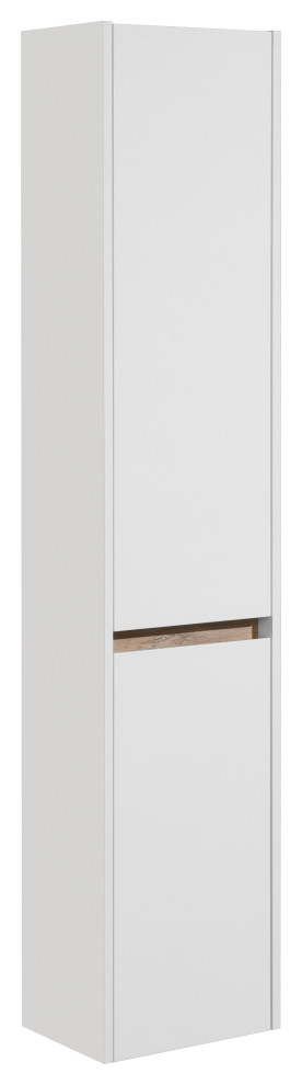 Колонна Нортон