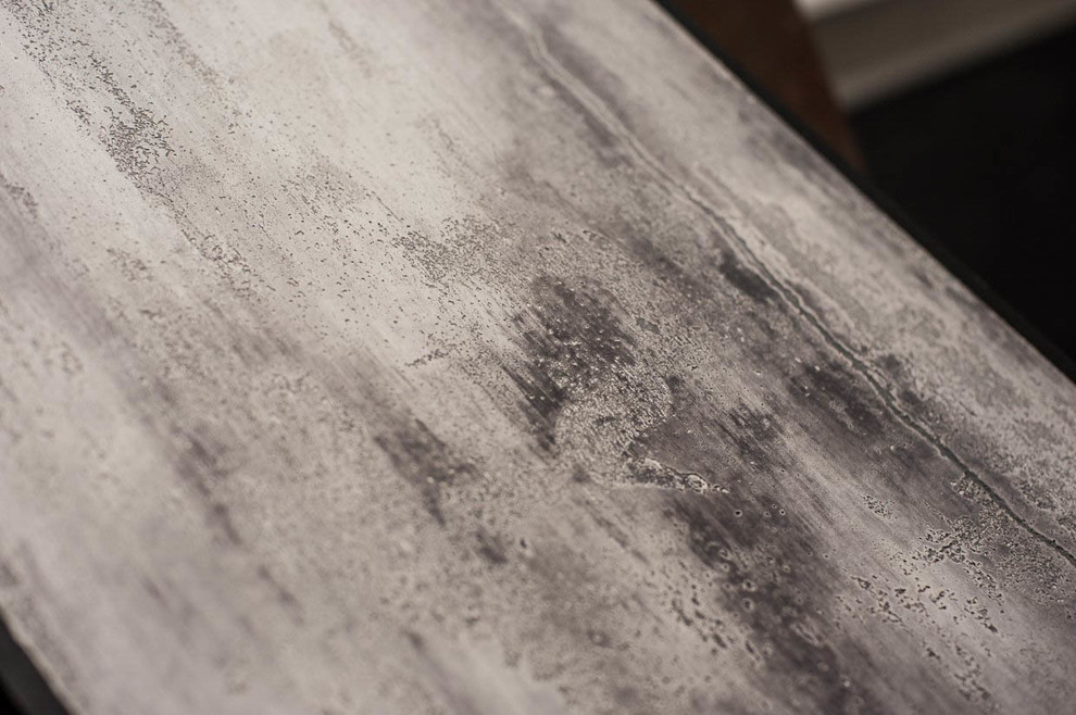 Декоративные покрытия