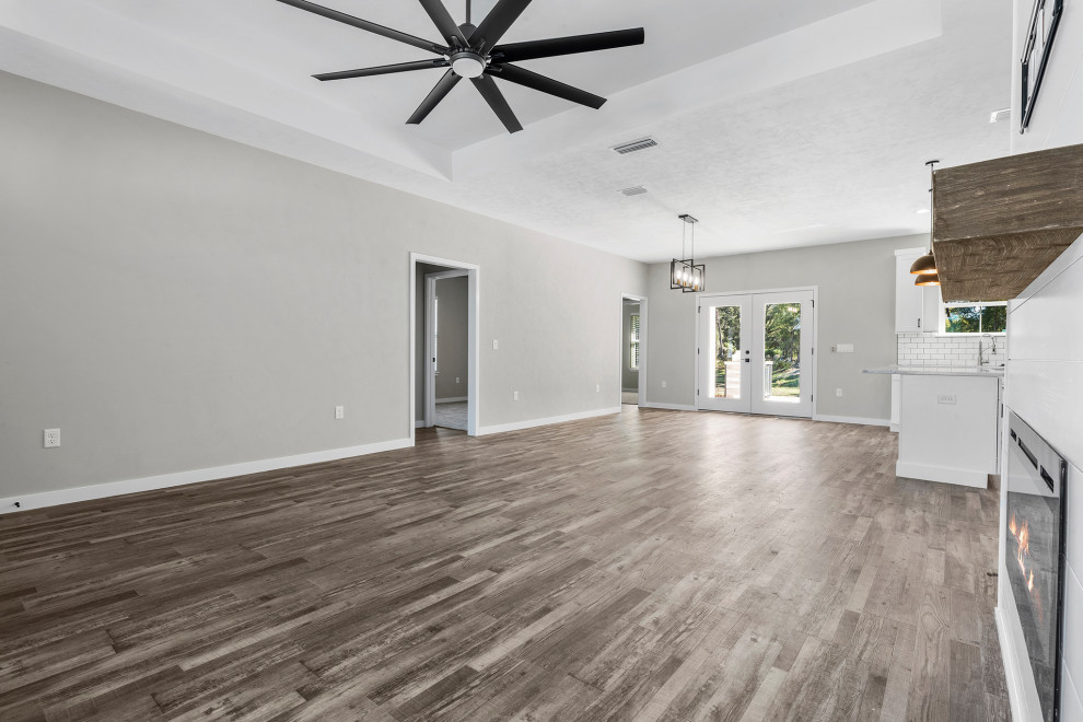 New Home - The Sylvania Model - 1,646
