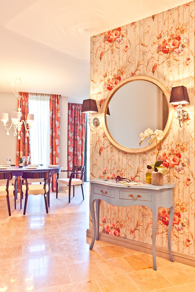 Квартира в Юрмале