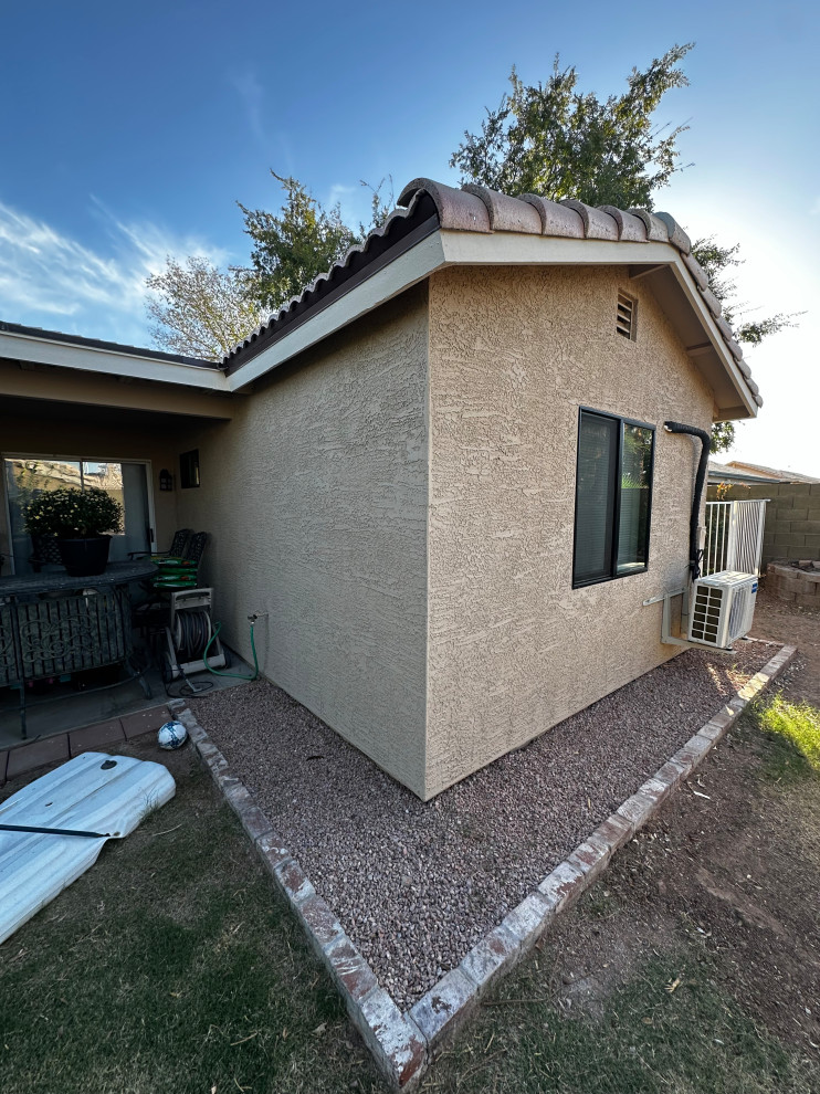 Exterior Angle 2