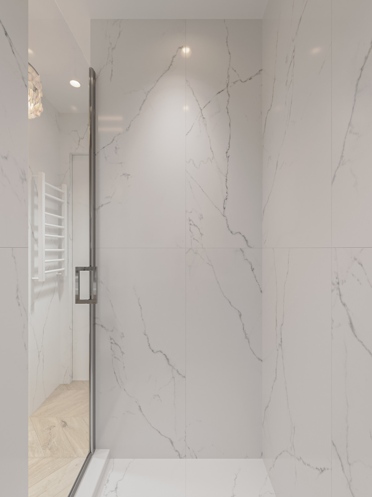 Амурский парк