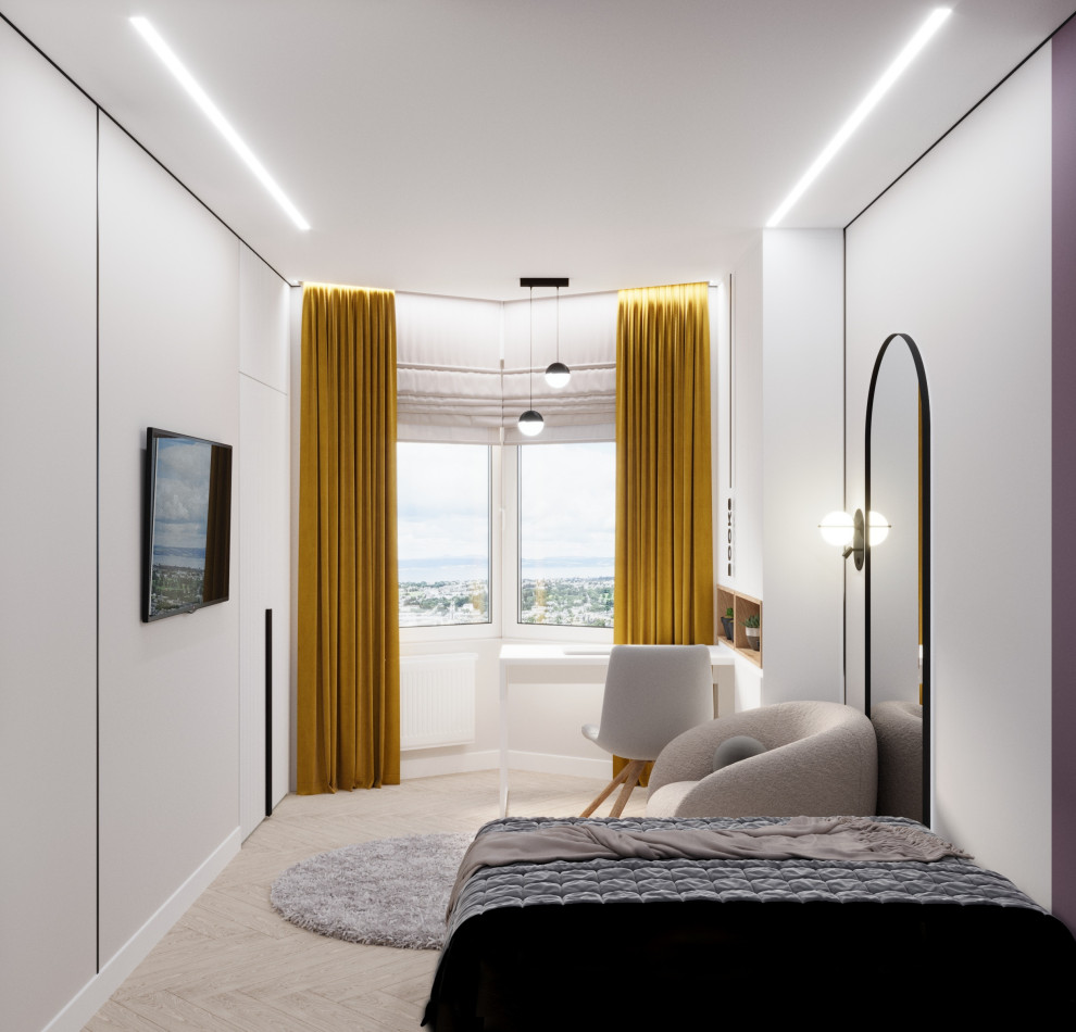 г. Санкт-Петербург. 2024 г.