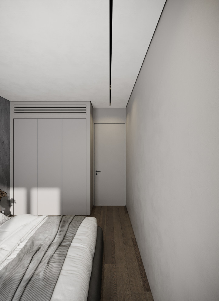 Квартира в солнечном г.Сочи