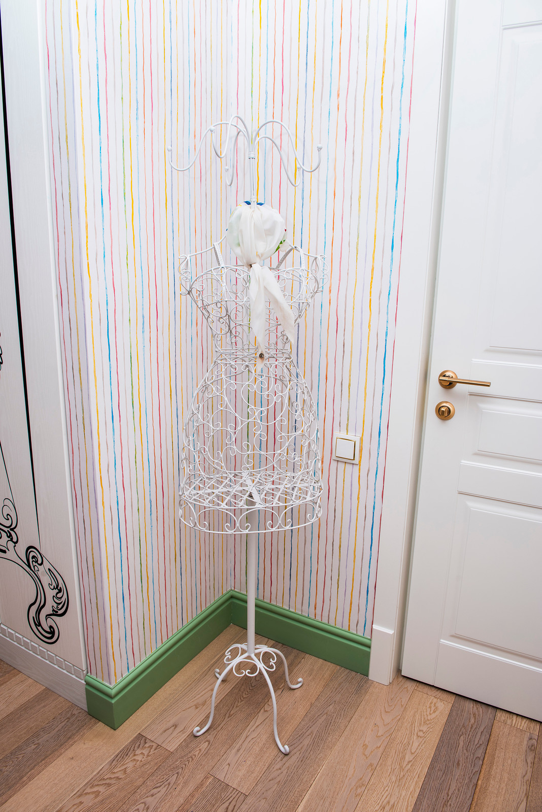 г.Чита Квартира 89 кв.м