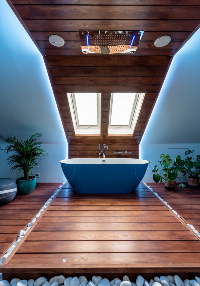 ДАЧНЫЙ ОТВЕТ