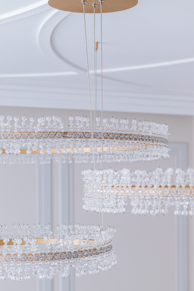 Образ жизни