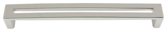 https://www.rokhardware.com/home-decorative/knobs-and-pulls/pulls/atlas-homeware 