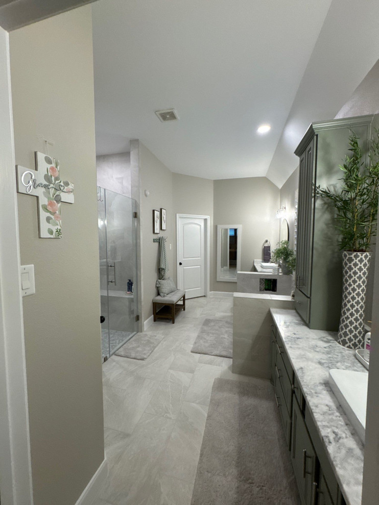 Sisson's Master Remodeling