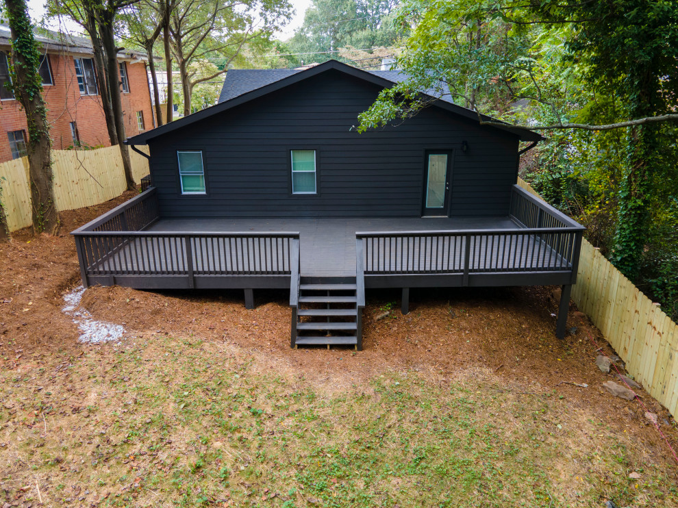 1480 Ezra Church Dr