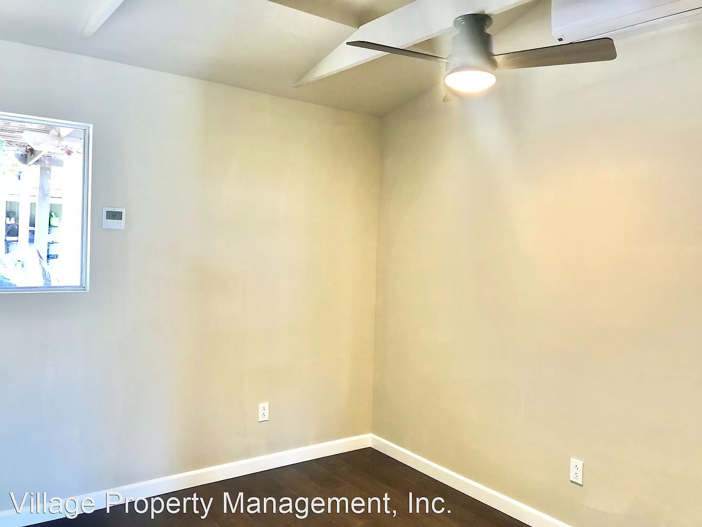 JADU Fallbrook 485 sqft Garage conversion