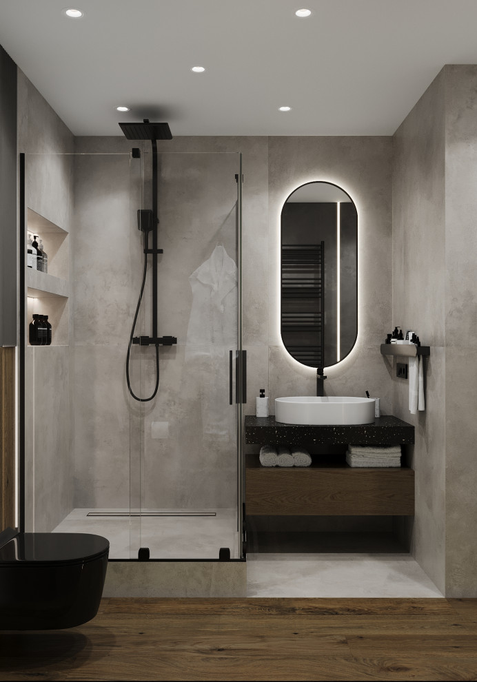 ЖК Домашний