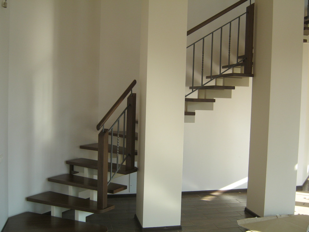 Мендсары, Ленинградская область