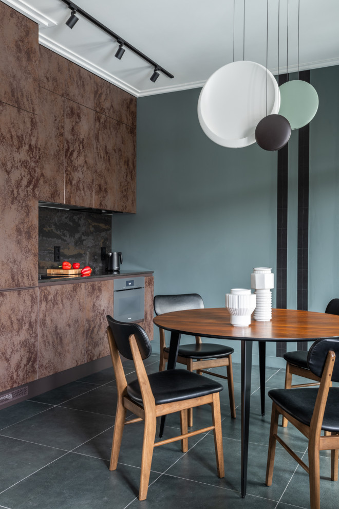 ЖК Царская площадь (Романовский корпус)