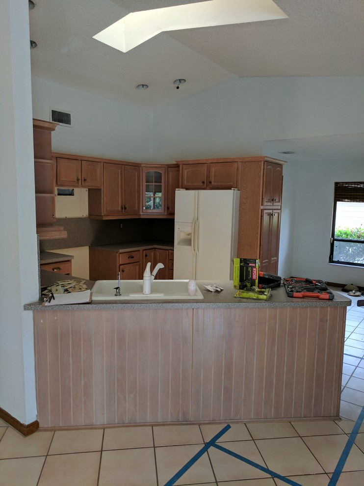 Private Residence A7