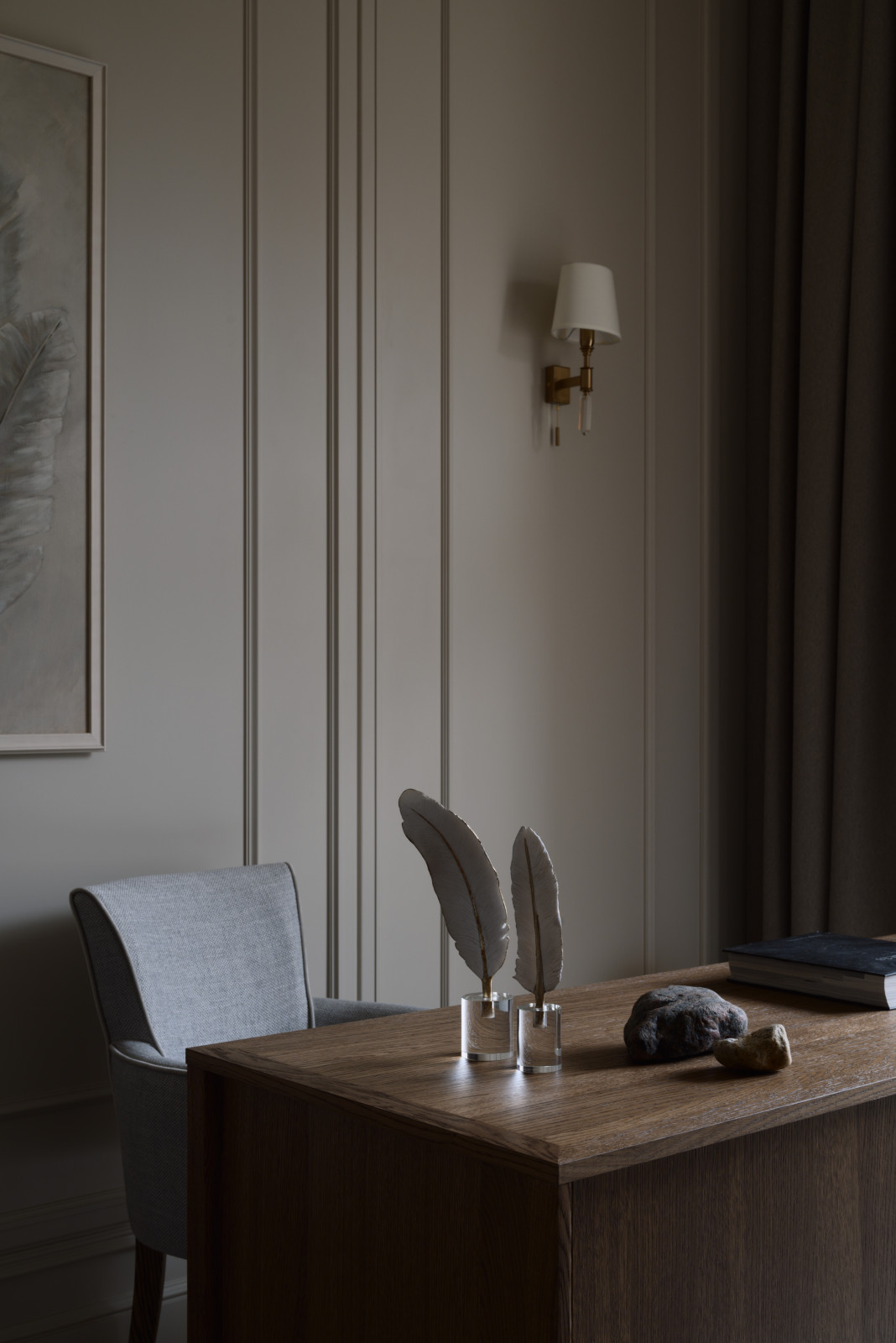 Крестовский