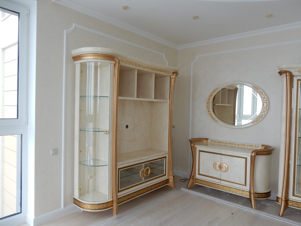 Нежная Классика