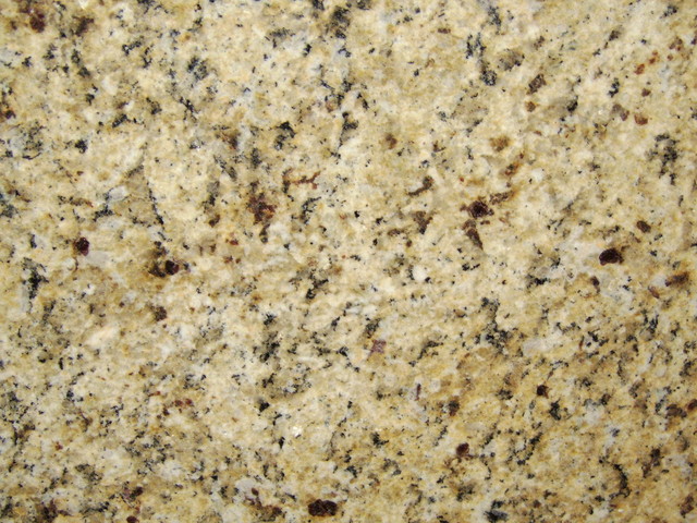 Venetian light granite