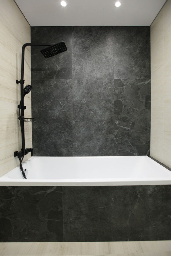 Беловежская пуща