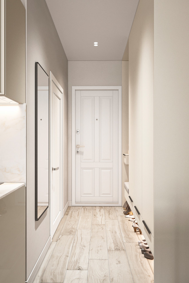 Студия Сочи