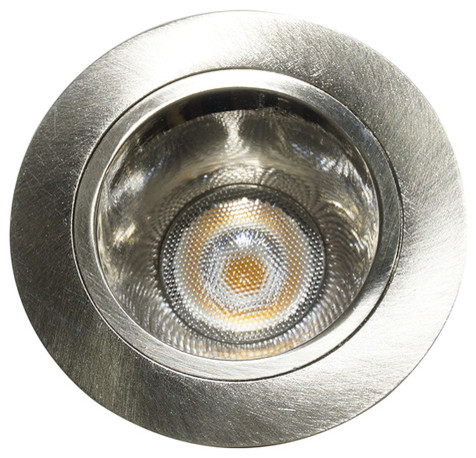 RES SMD 3M OHM 5/% 1//10W 0402 Pack of 10000 ERJ-2GEJ305X